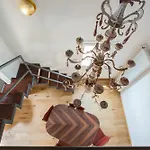 Boboli Bijoux 2Bed Apartment