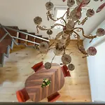 Boboli Bijoux 2Bed Apartment