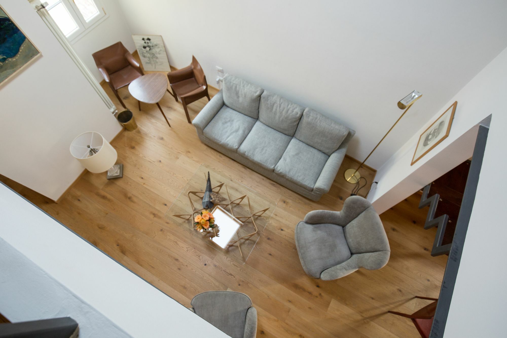 Boboli Bijoux 2bed * Firenze