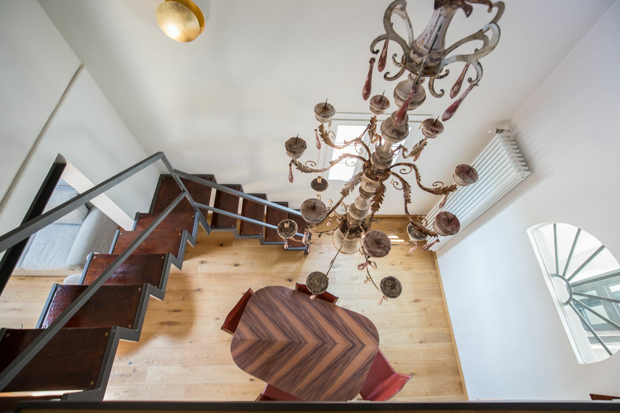 Boboli Bijoux 2bed Firenze