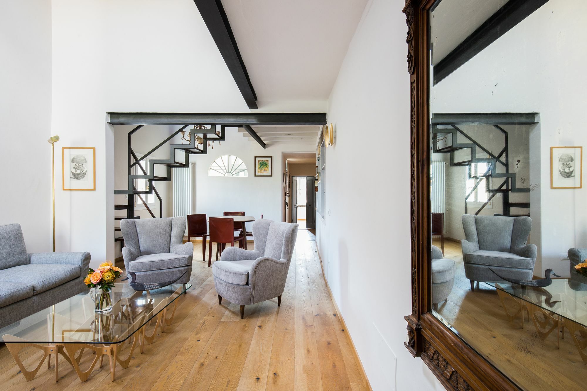 Boboli Bijoux 2bed