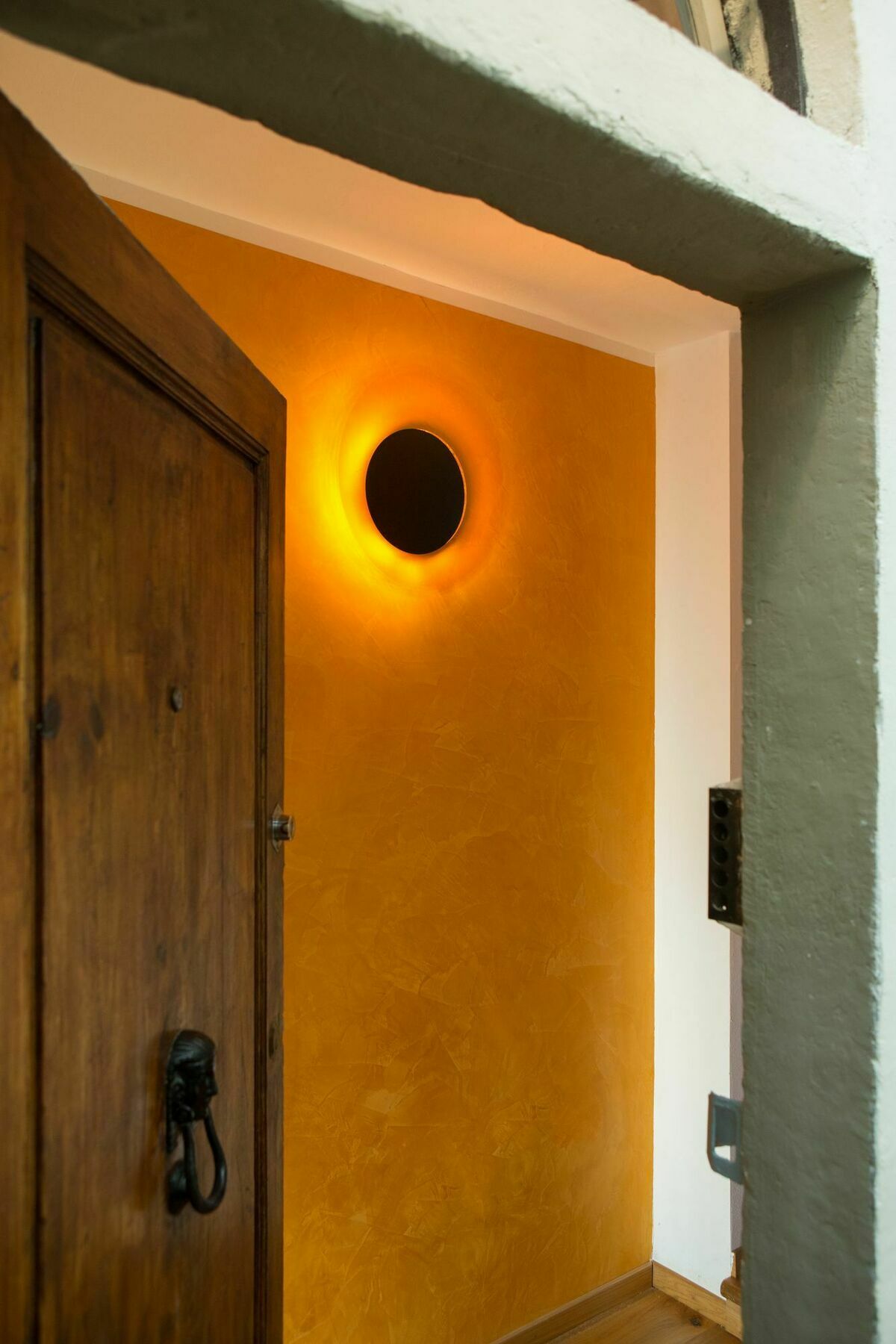 Boboli Bijoux 2bed Appartamento Firenze