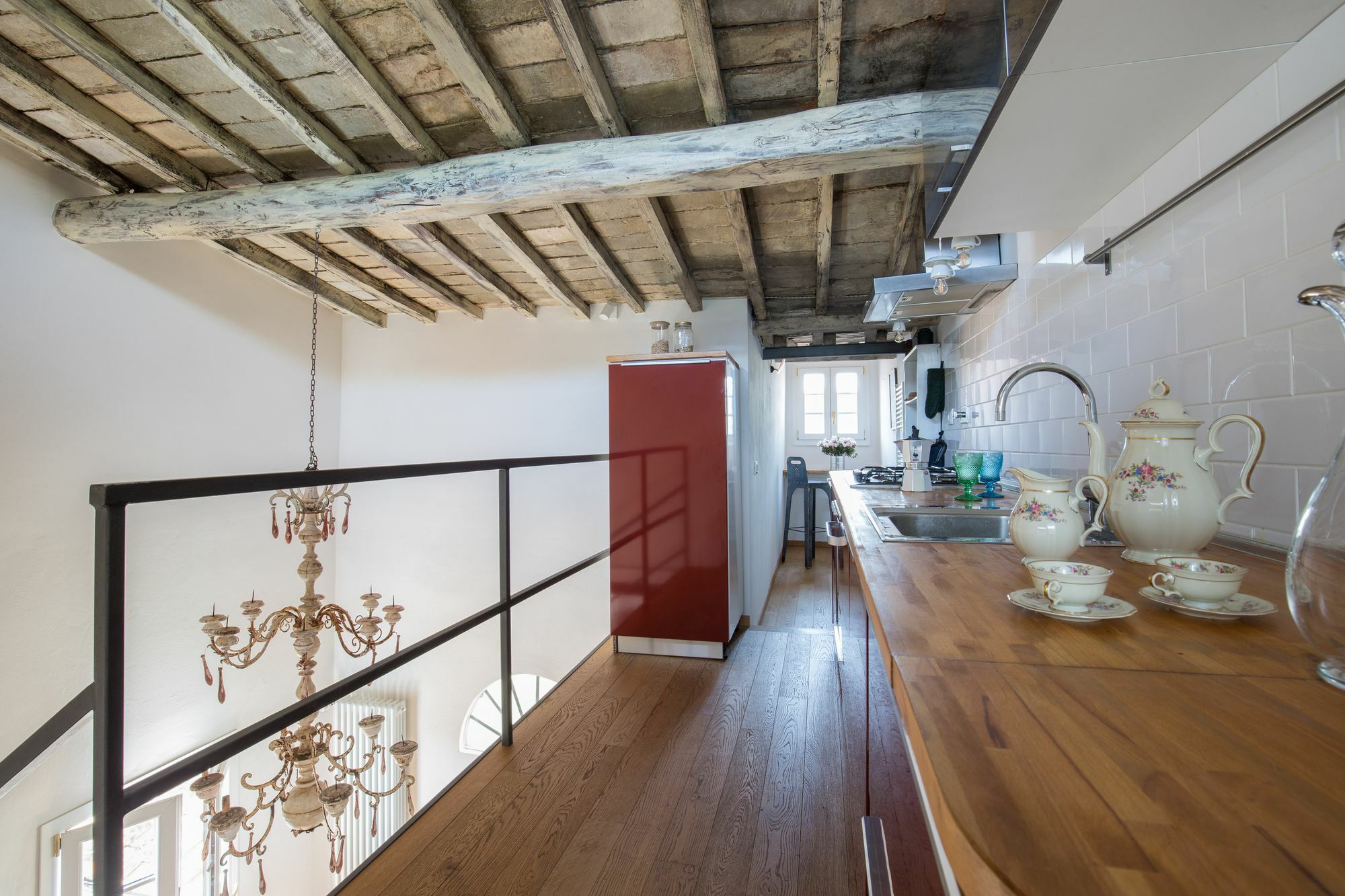 Boboli Bijoux 2bed Appartamento Firenze