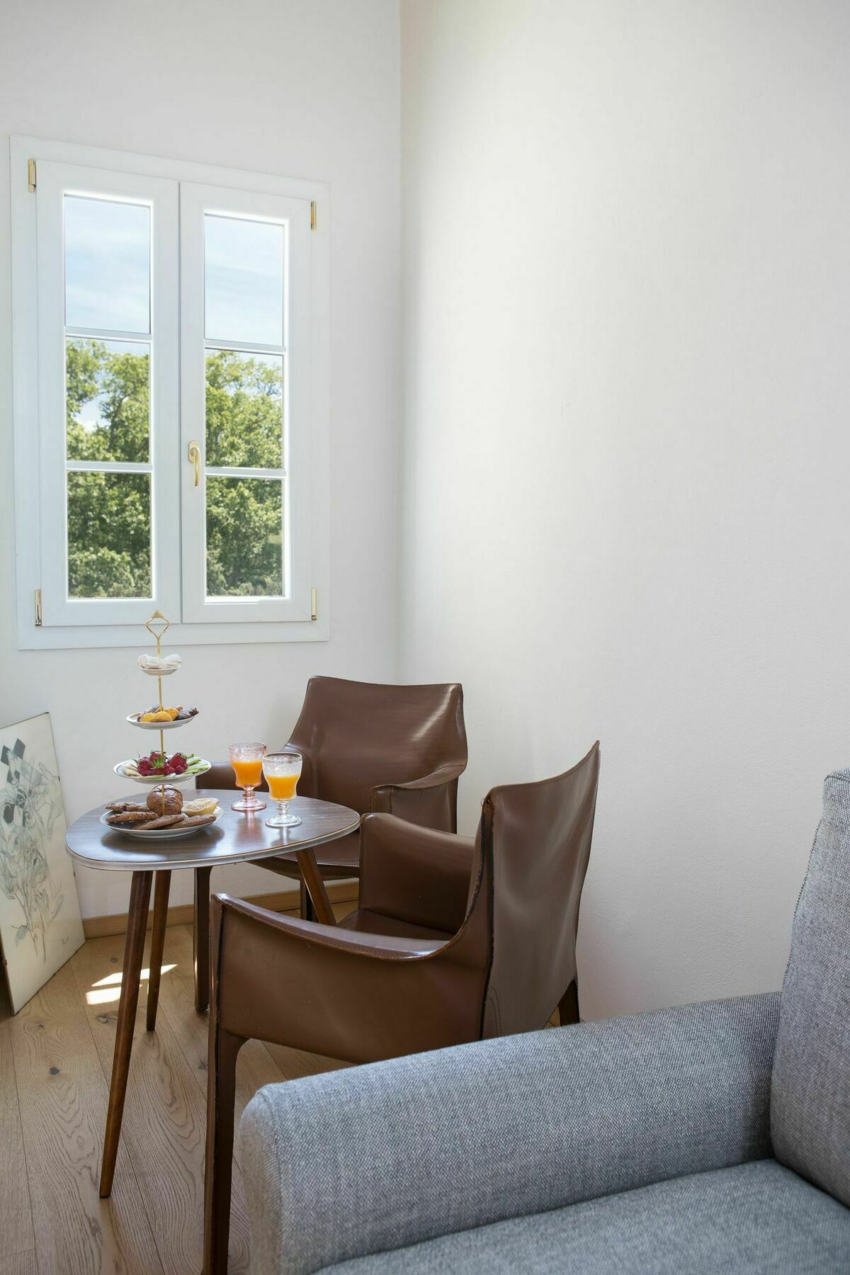 Boboli Bijoux 2bed * Firenze