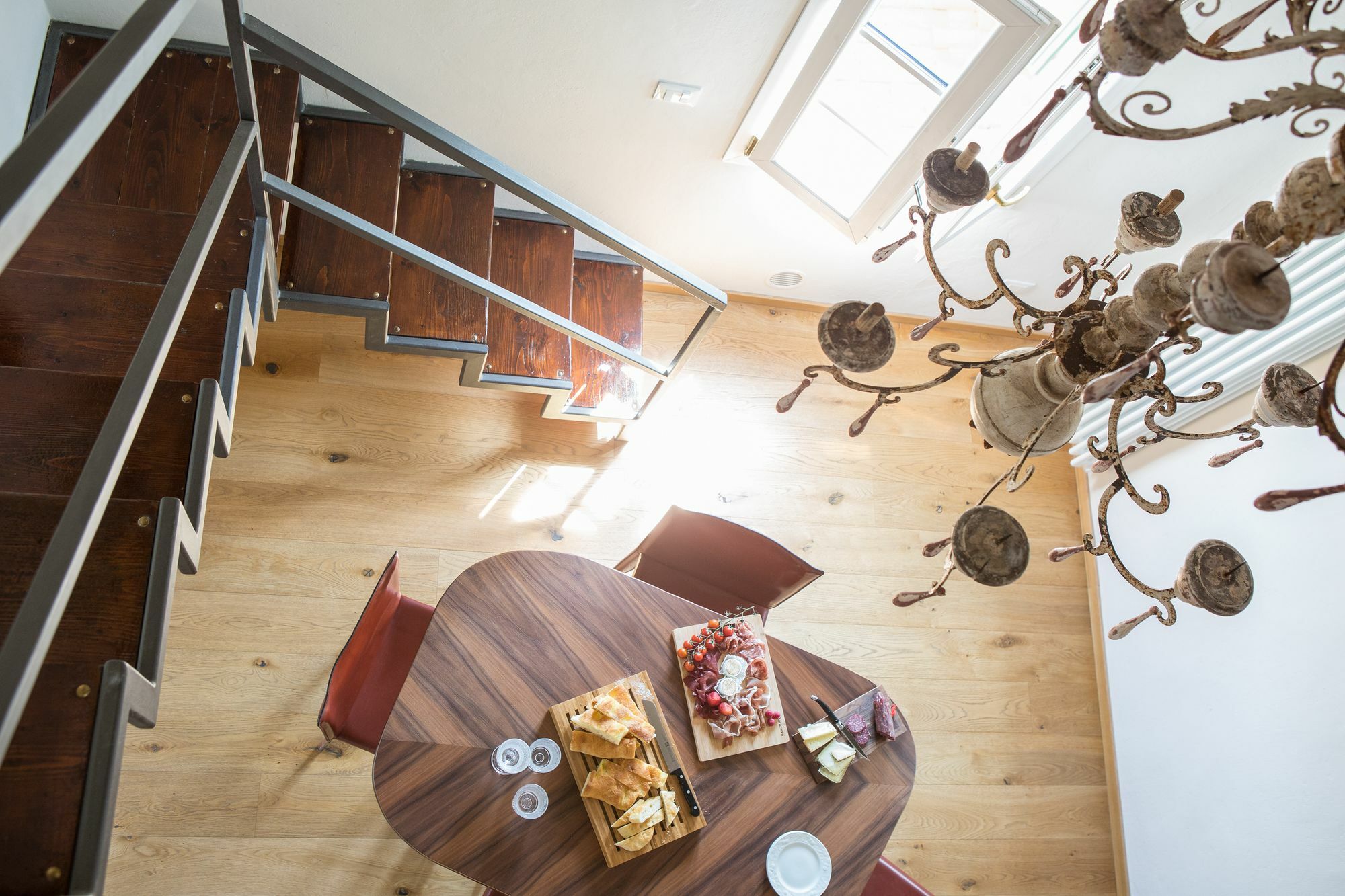 Boboli Bijoux 2bed * Firenze