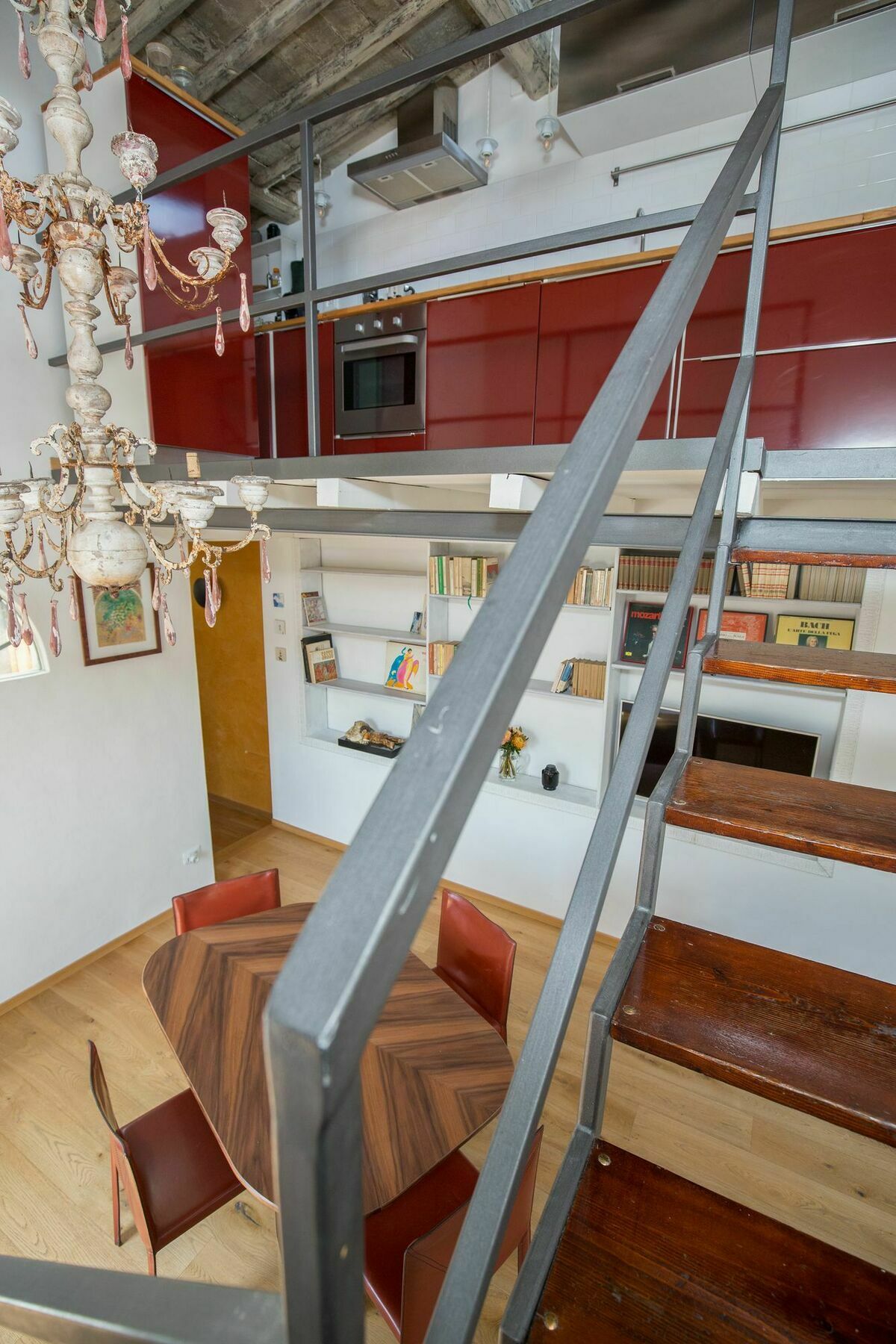 Boboli Bijoux 2bed