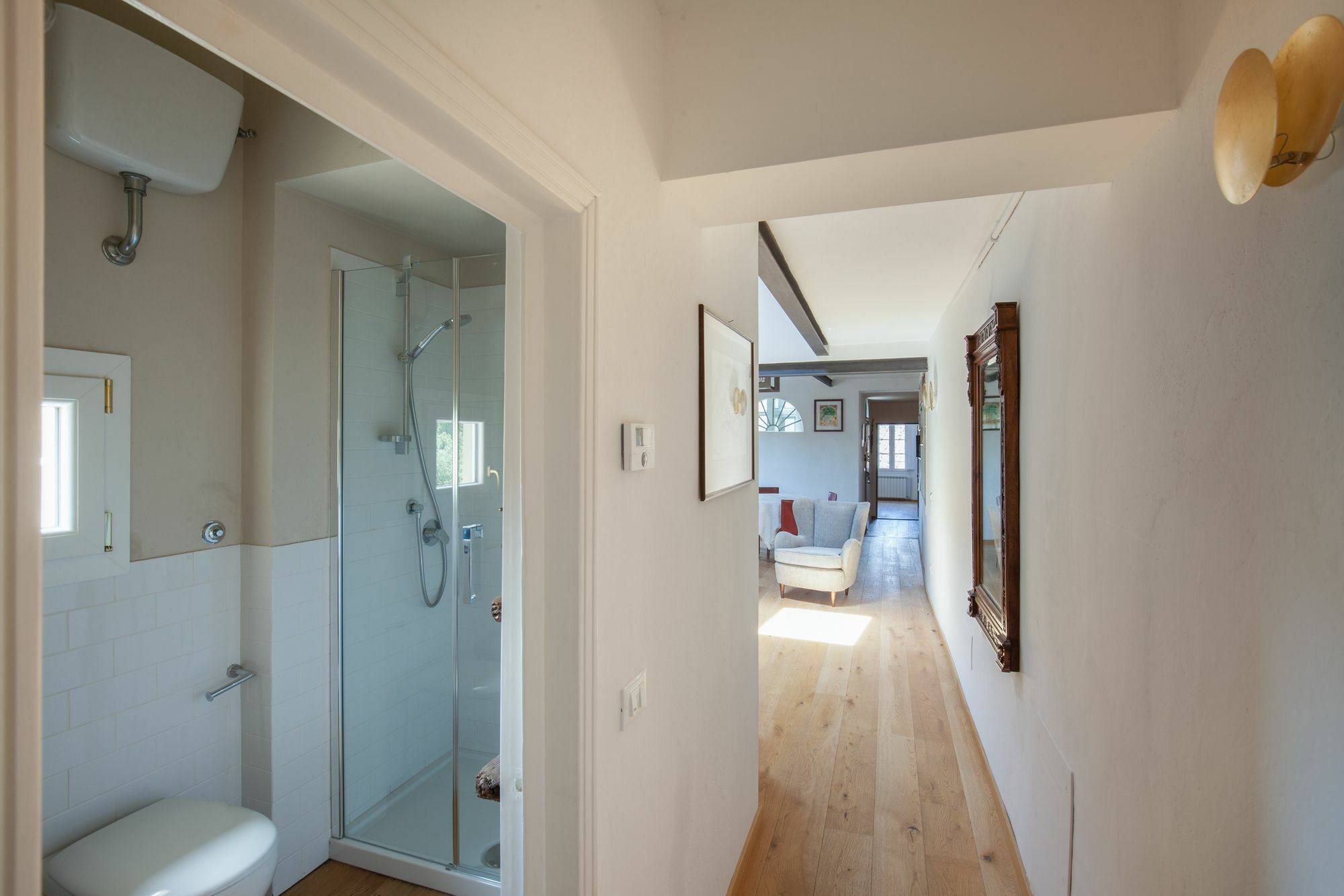 Boboli Bijoux 2bed Firenze